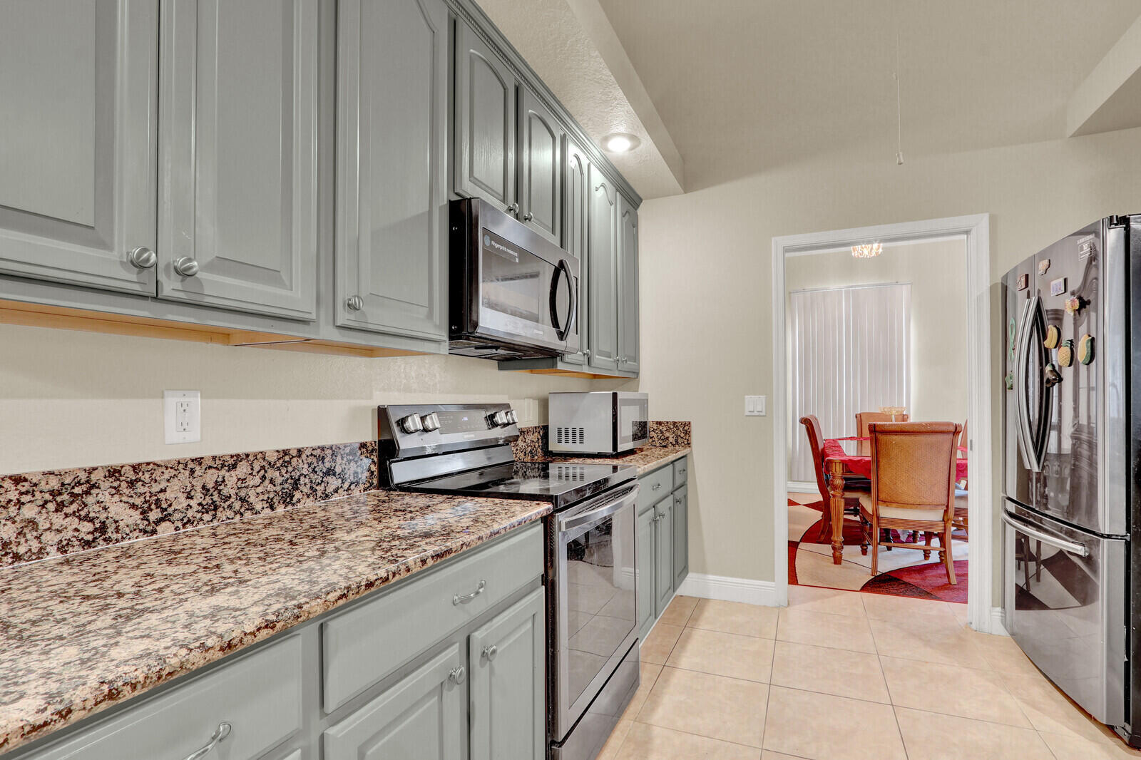 1701 Sw Penrose Avenue Property Photo 11