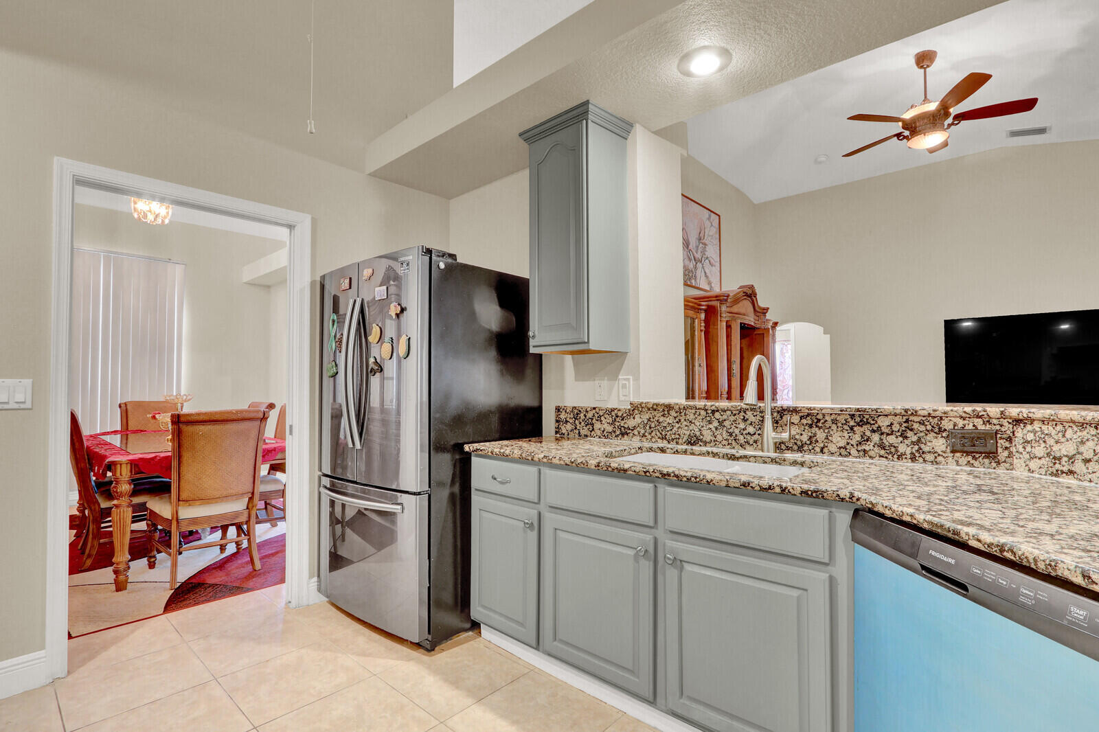 1701 Sw Penrose Avenue Property Photo 12