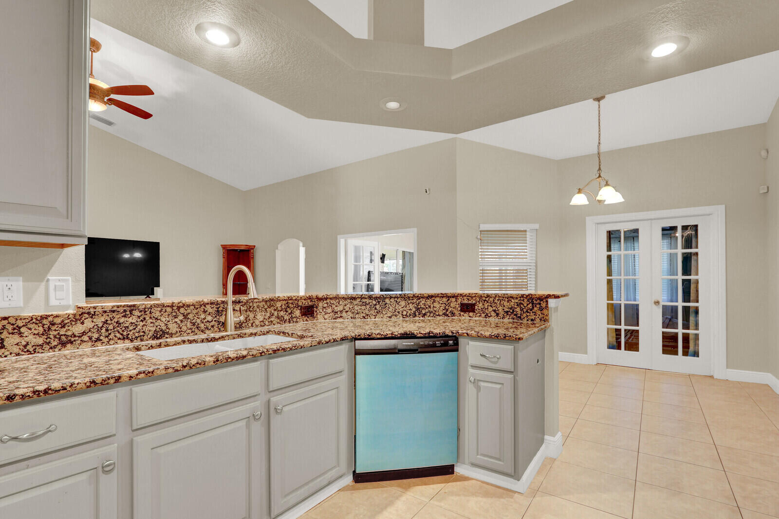 1701 Sw Penrose Avenue Property Photo 13