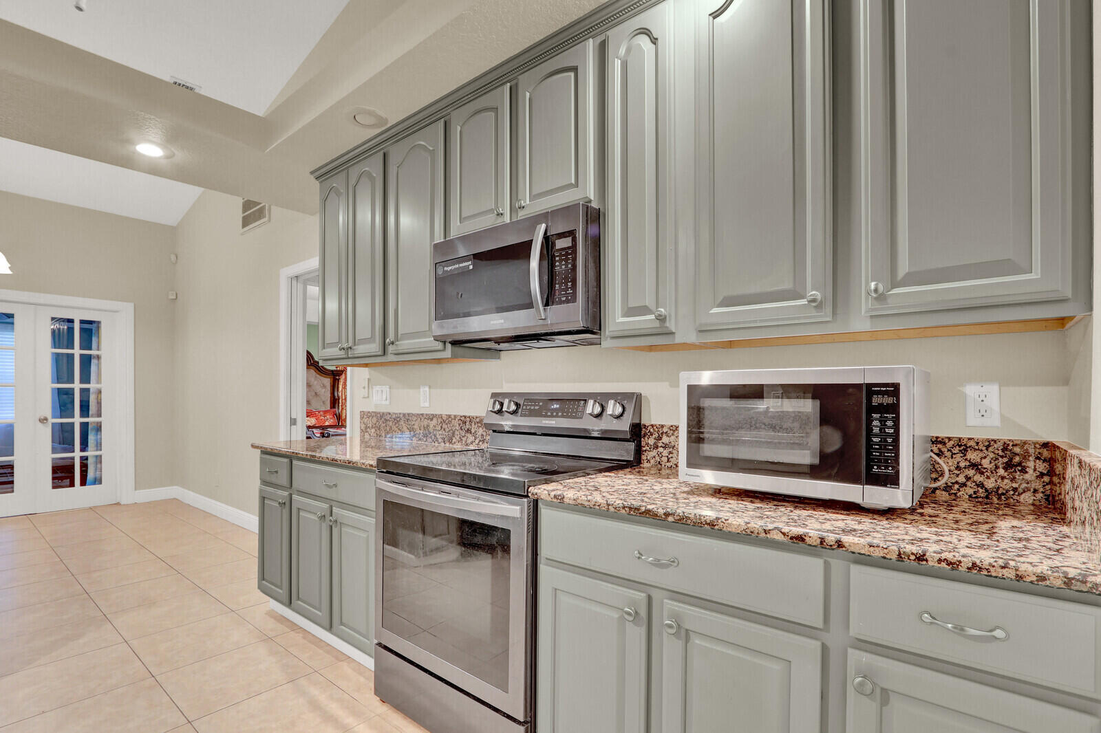 1701 Sw Penrose Avenue Property Photo 14
