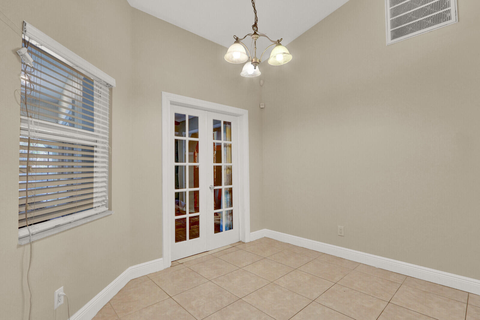 1701 Sw Penrose Avenue Property Photo 16
