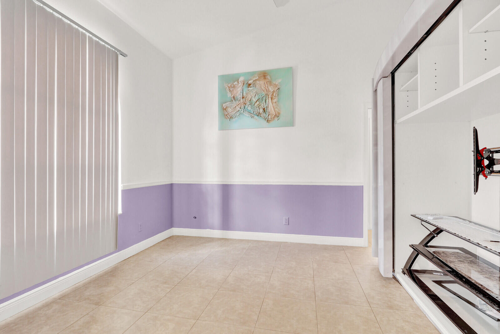 1701 Sw Penrose Avenue Property Photo 17