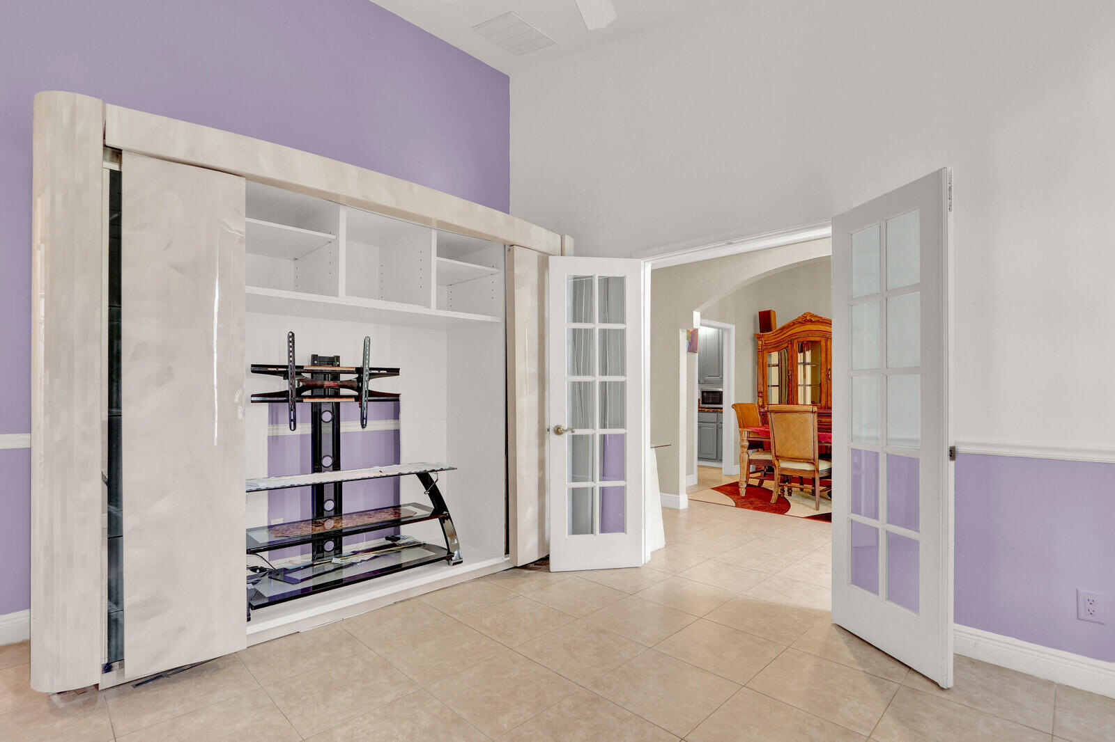 1701 Sw Penrose Avenue Property Photo 18