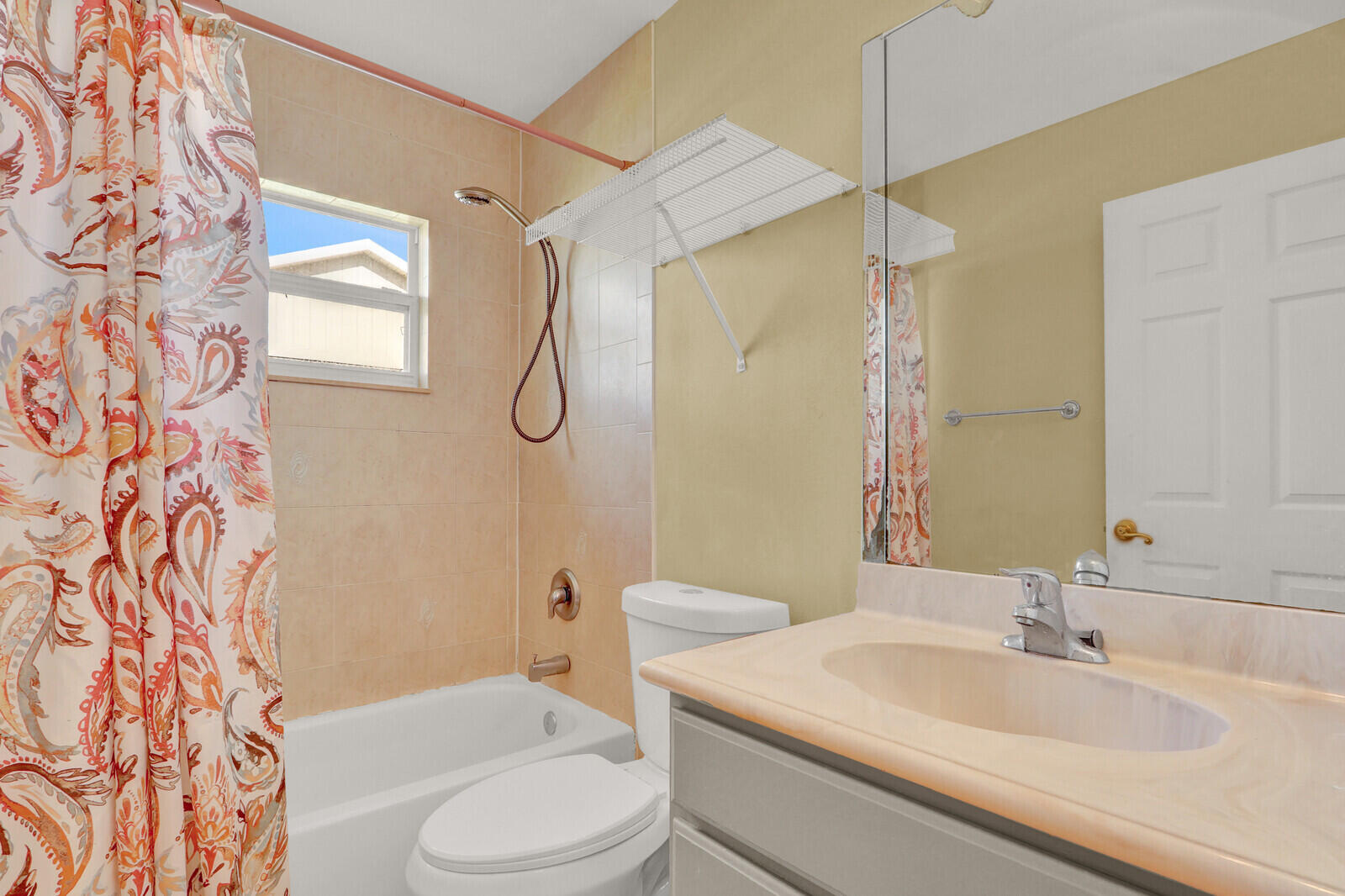 1701 Sw Penrose Avenue Property Photo 19