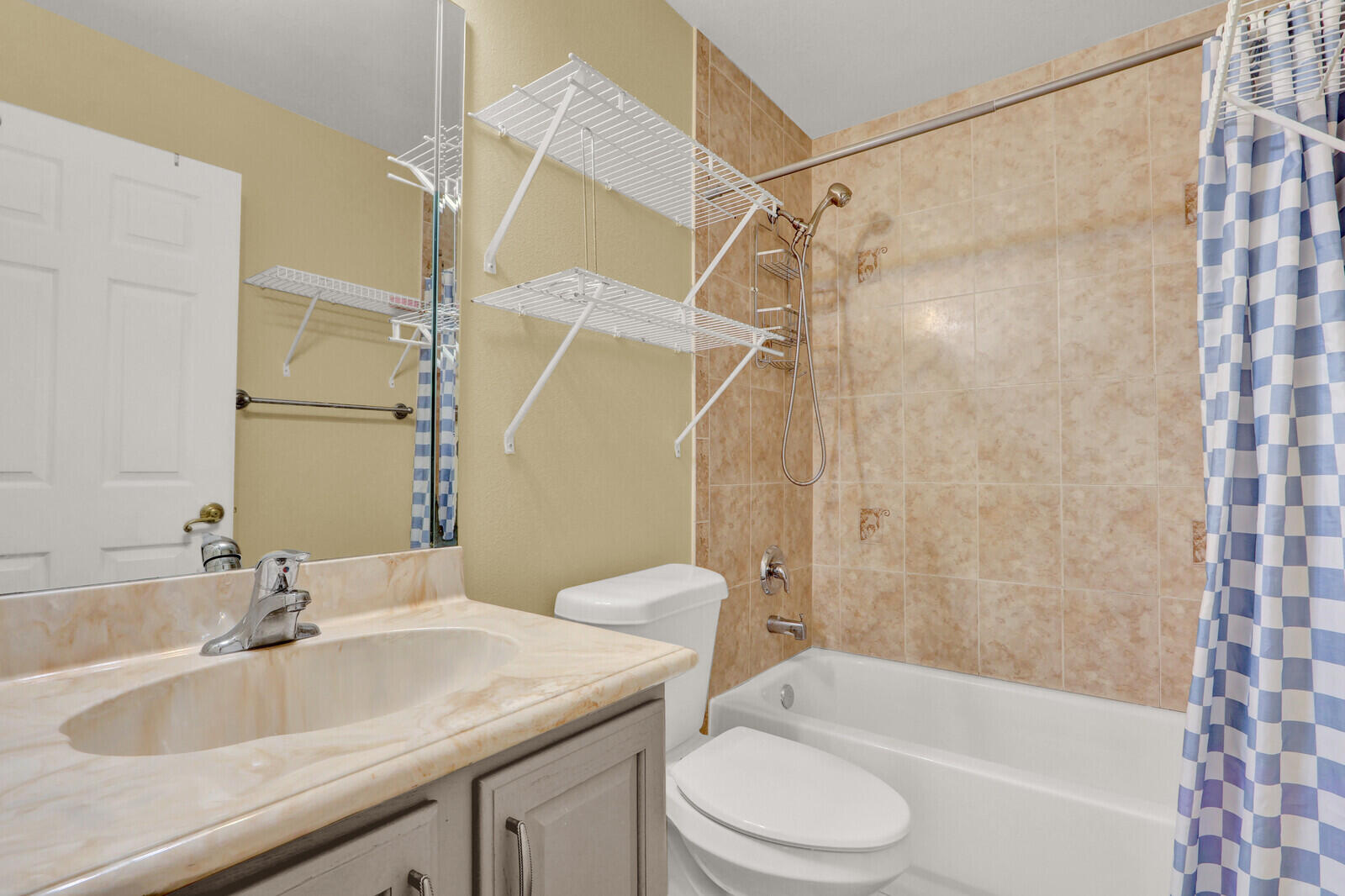 1701 Sw Penrose Avenue Property Photo 21