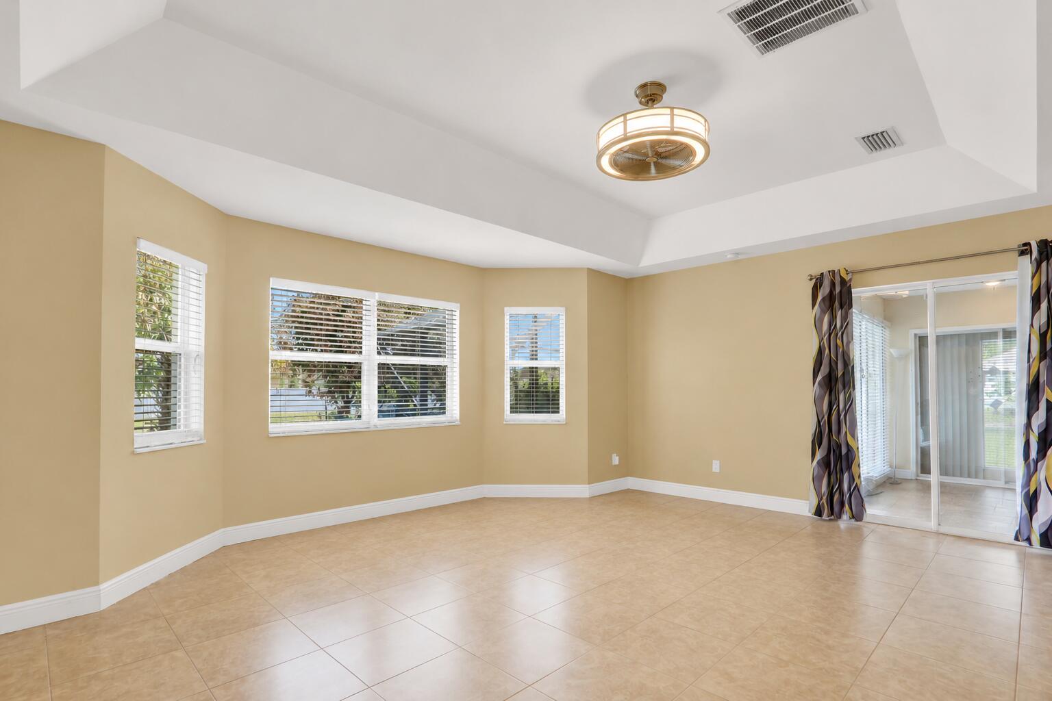 1701 Sw Penrose Avenue Property Photo 22