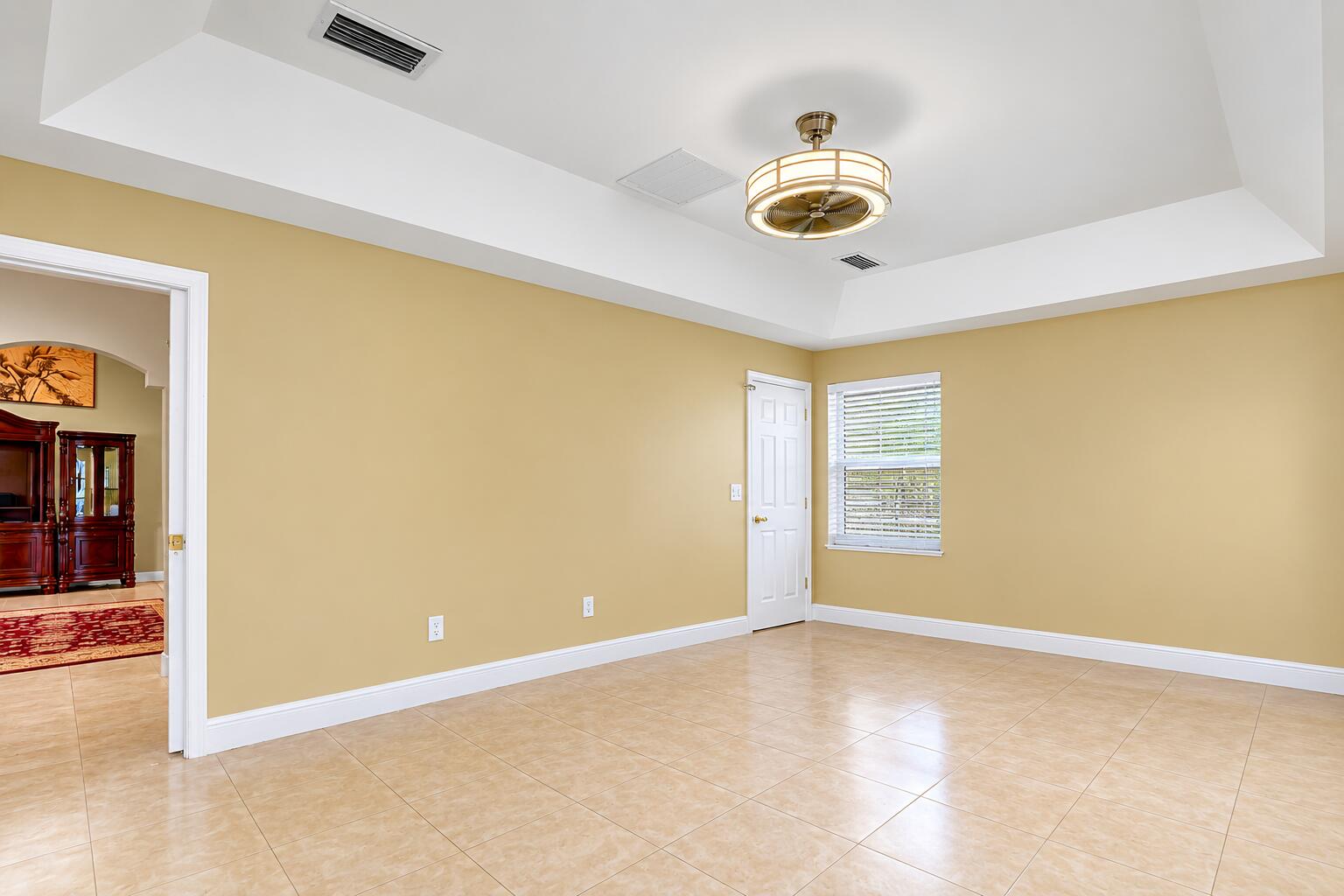1701 Sw Penrose Avenue Property Photo 23