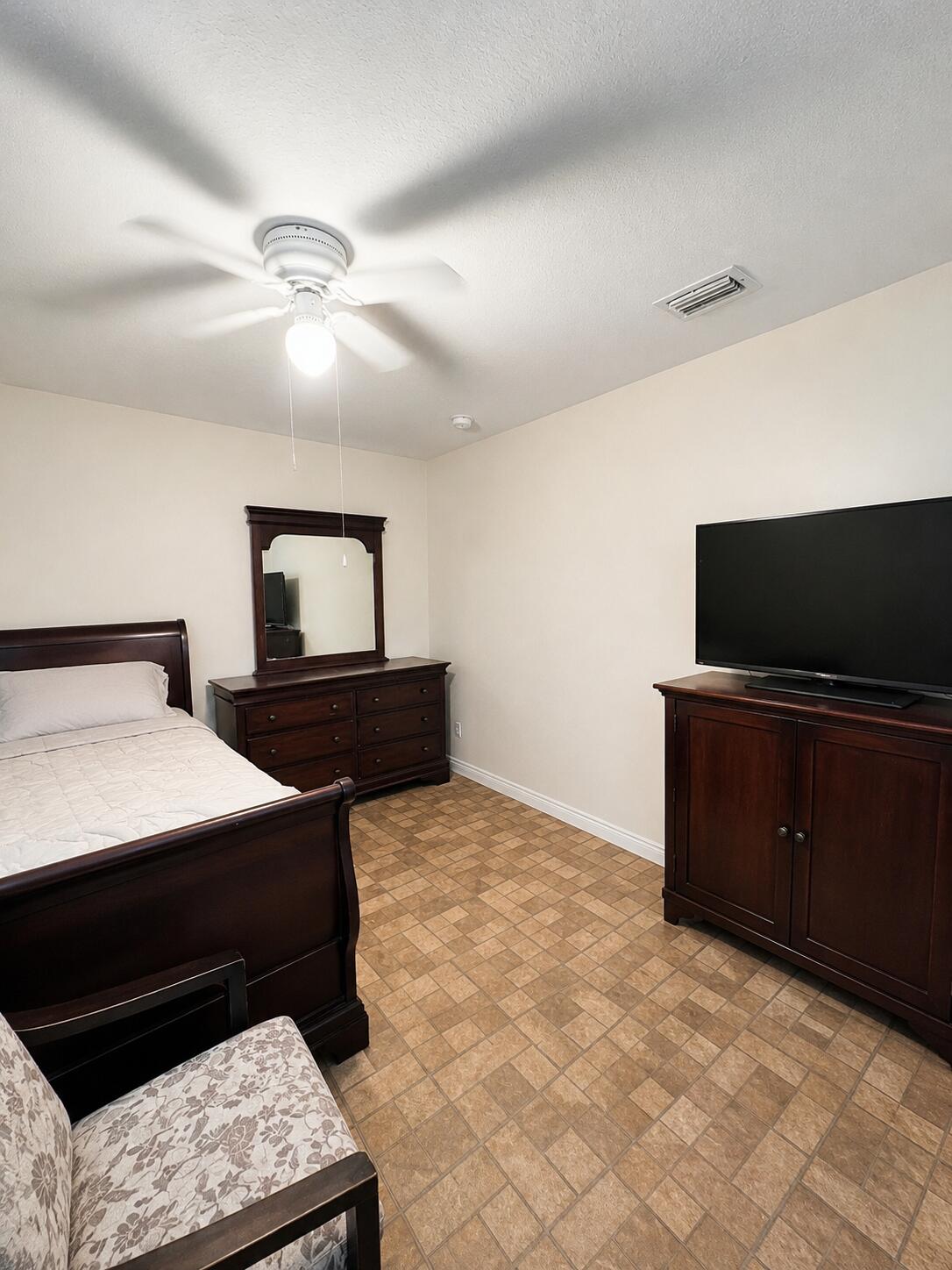 1701 Sw Penrose Avenue Property Photo 25