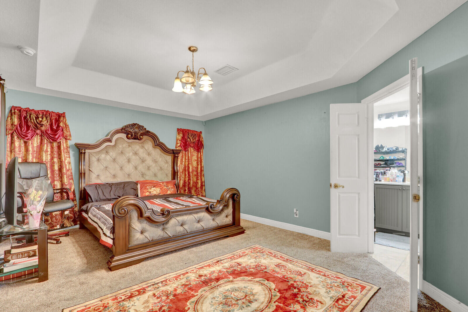 1701 Sw Penrose Avenue Property Photo 26
