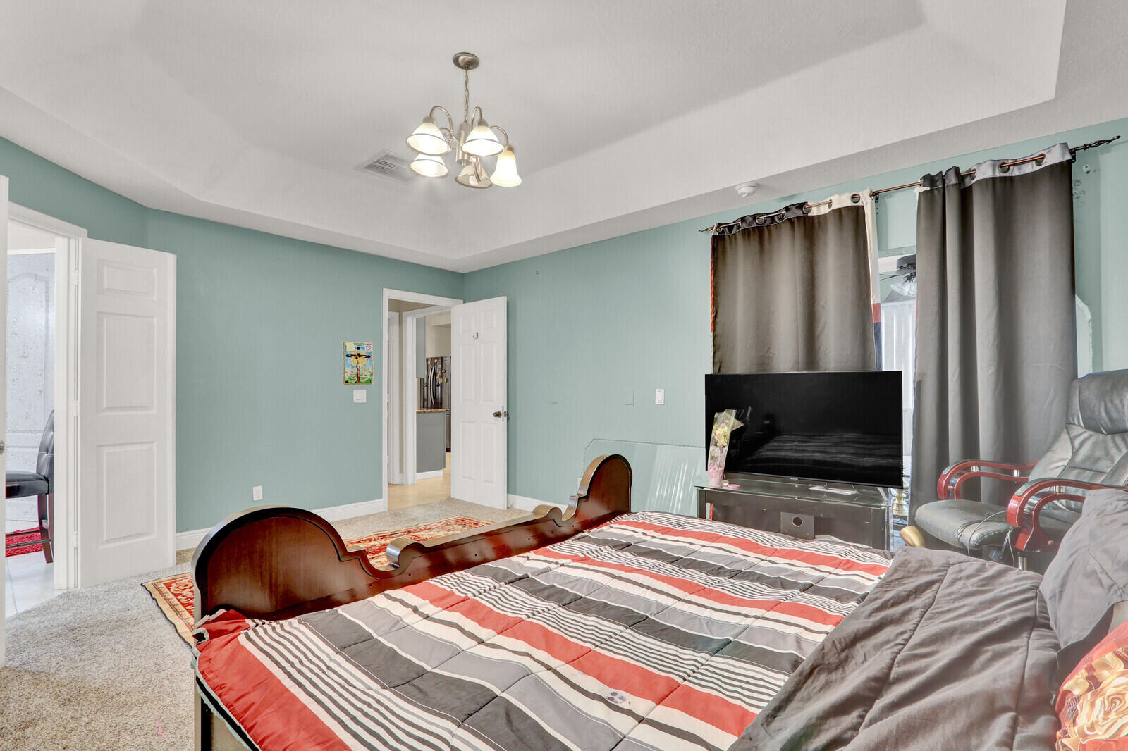 1701 Sw Penrose Avenue Property Photo 27
