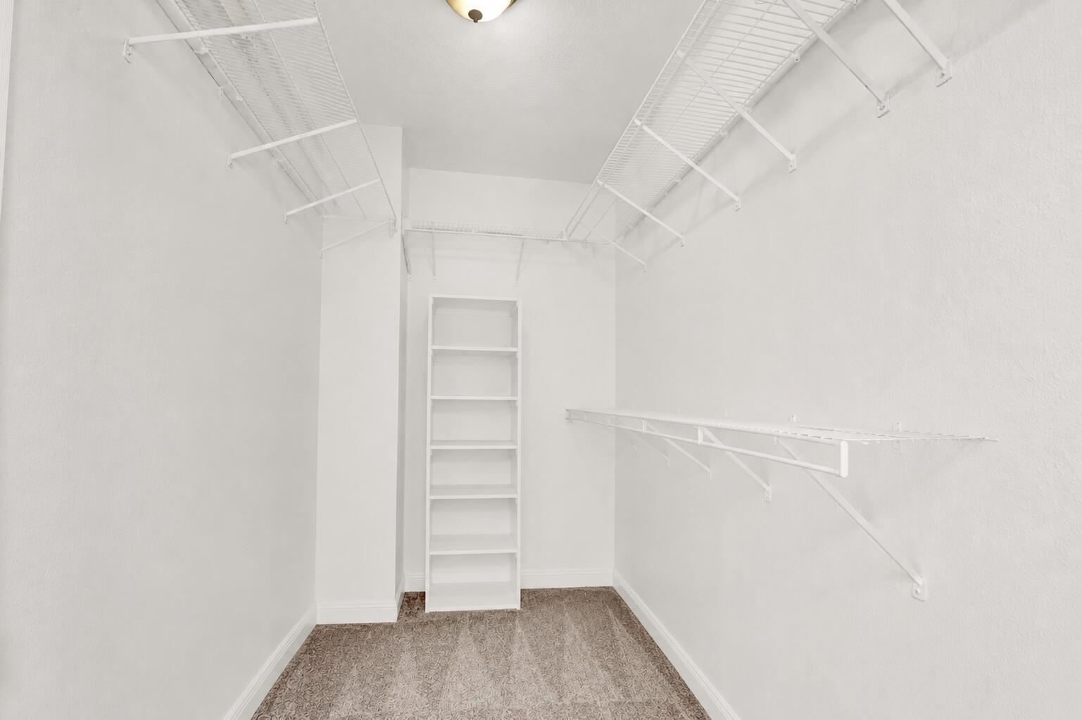 1701 Sw Penrose Avenue Property Photo 28