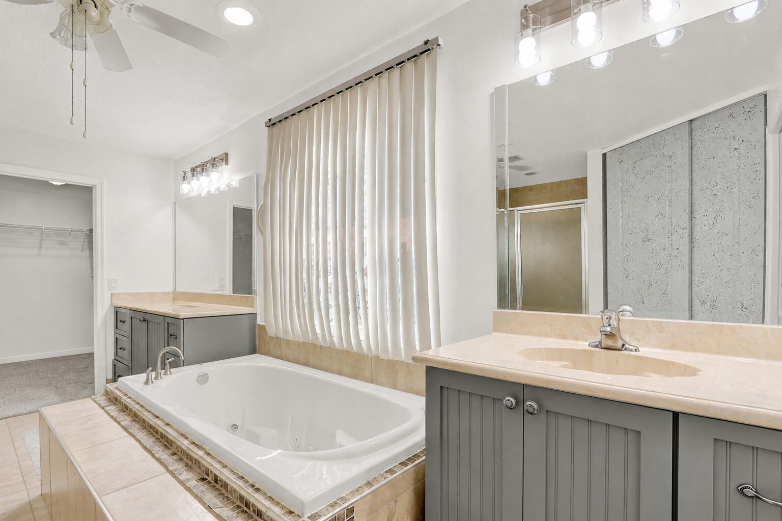 1701 Sw Penrose Avenue Property Photo 29