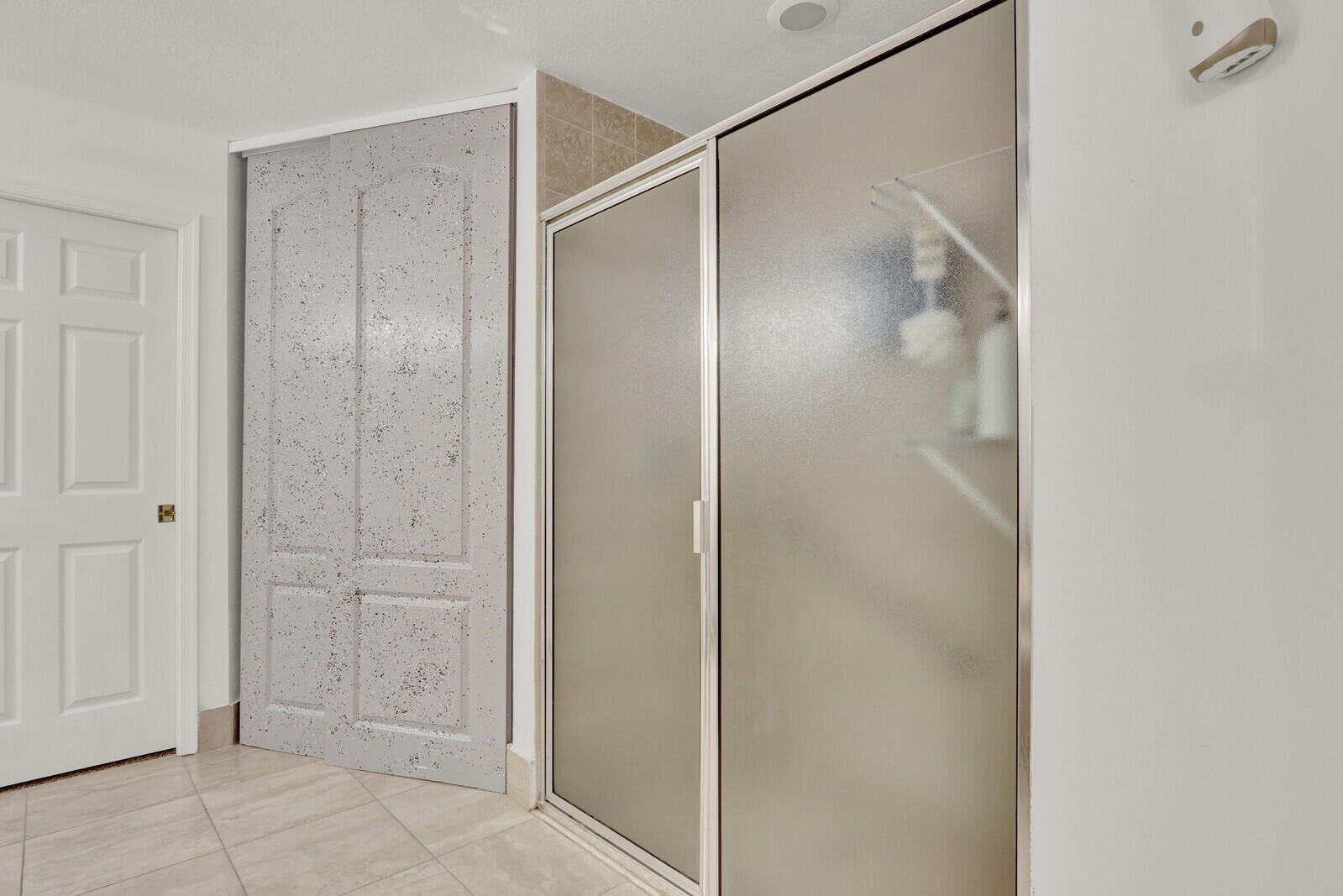 1701 Sw Penrose Avenue Property Photo 30