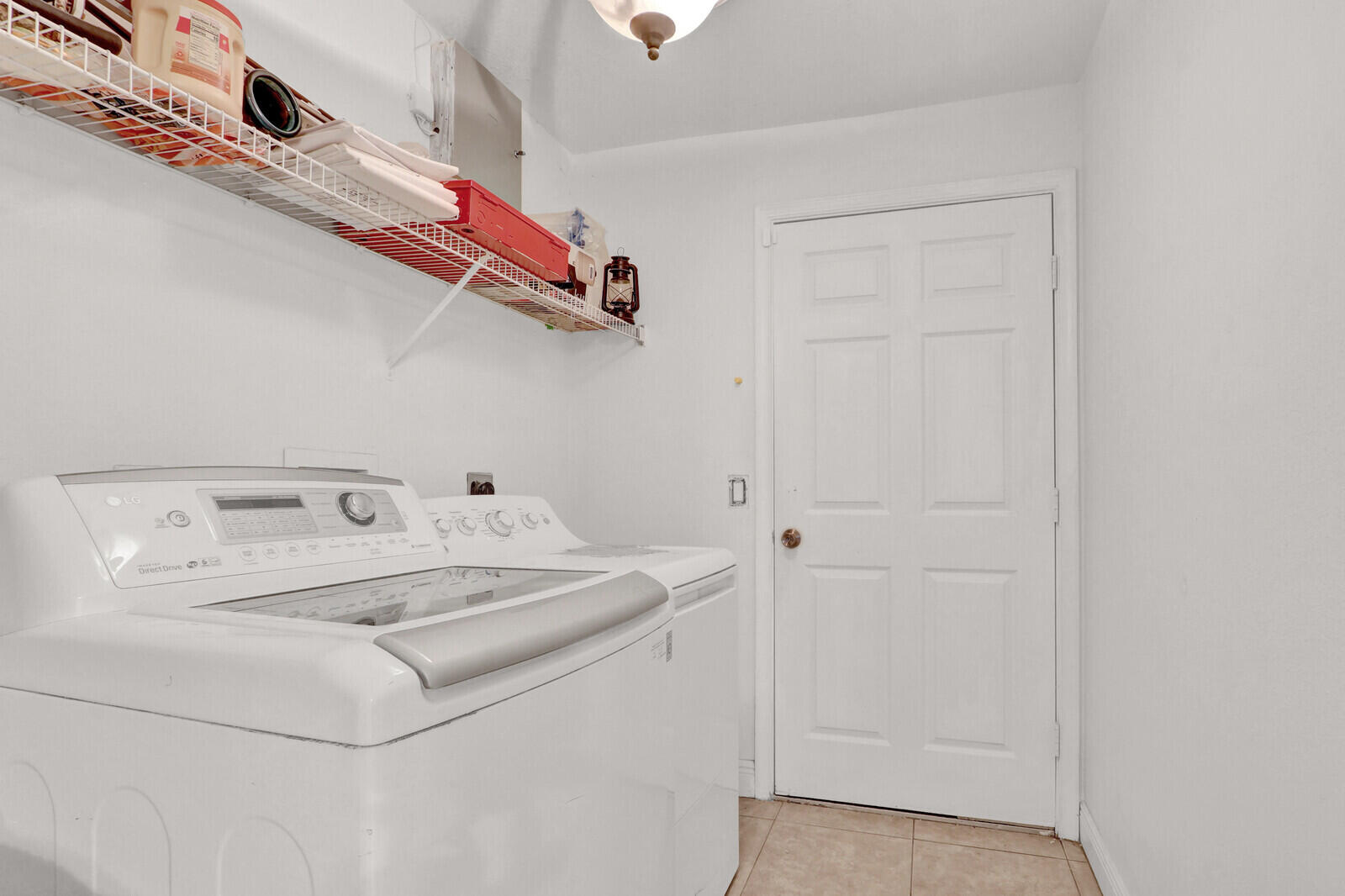 1701 Sw Penrose Avenue Property Photo 31