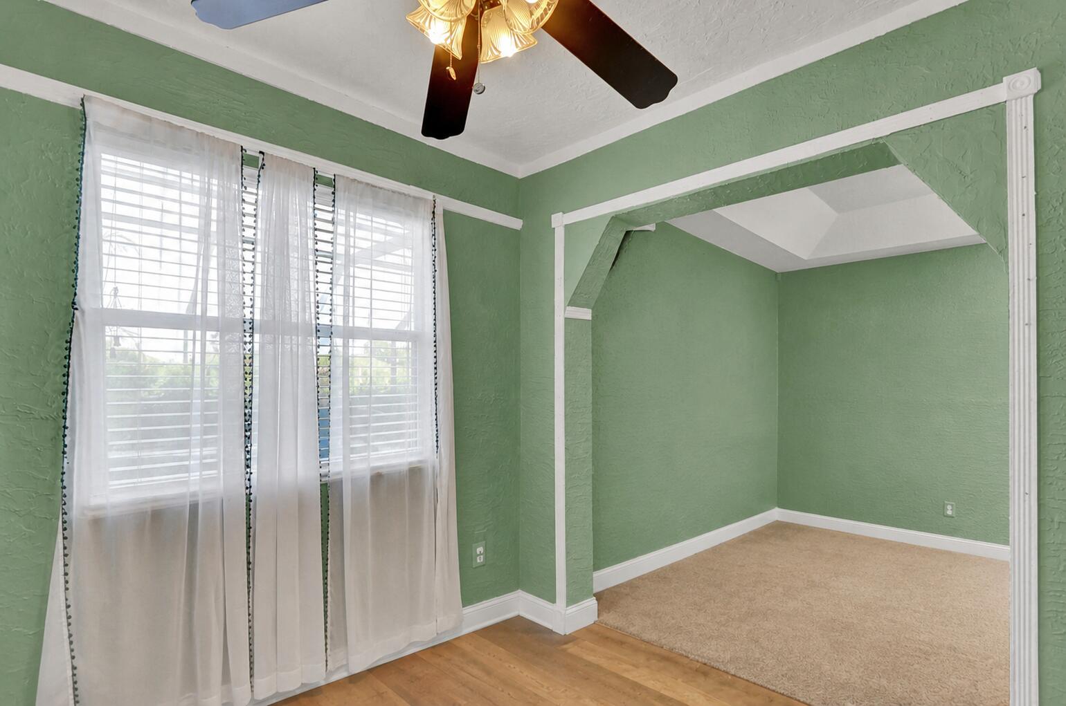 1701 Sw Penrose Avenue Property Photo 32