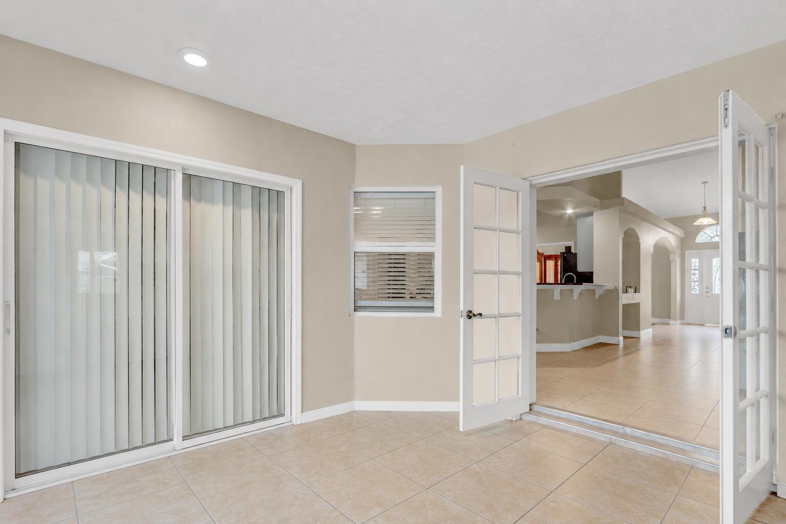 1701 Sw Penrose Avenue Property Photo 33
