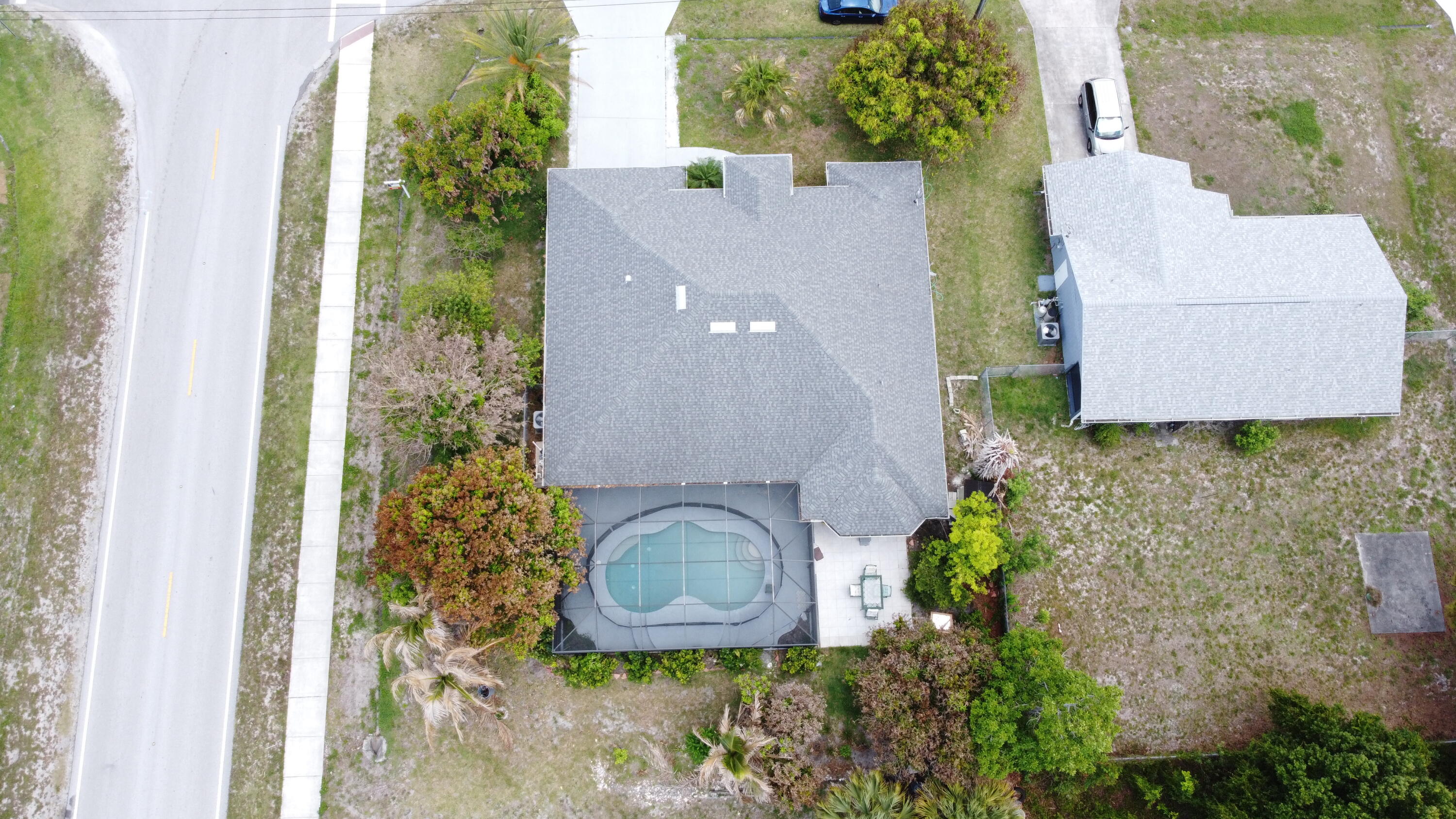 1701 Sw Penrose Avenue Property Photo 42