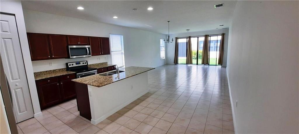 5542 Useppa Drive Property Photo 6