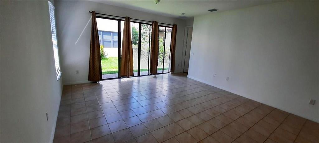 5542 Useppa Drive Property Photo 10