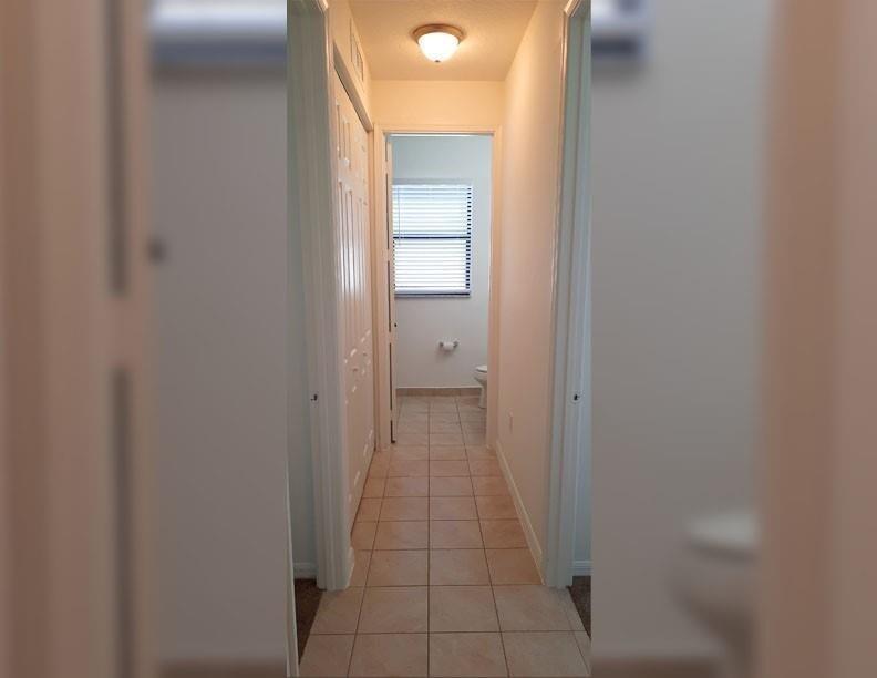 5542 Useppa Drive Property Photo 11