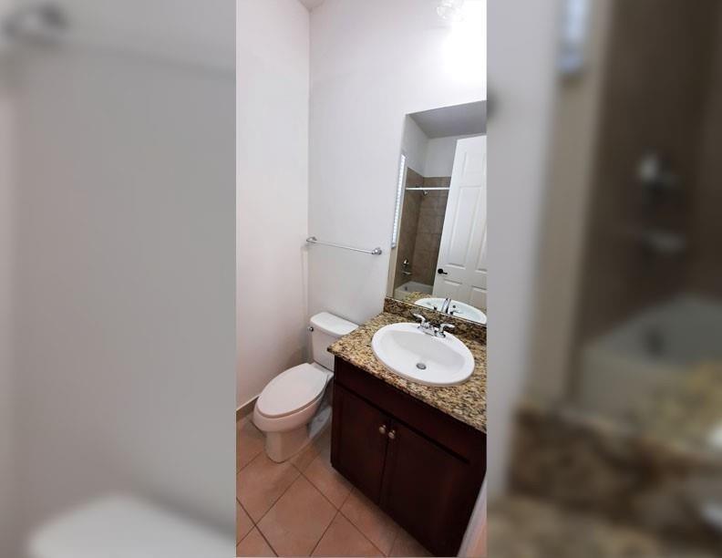 5542 Useppa Drive Property Photo 13