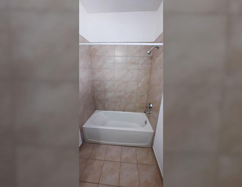 5542 Useppa Drive Property Photo 14