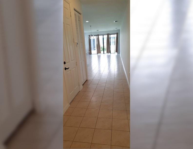 5542 Useppa Drive Property Photo 15