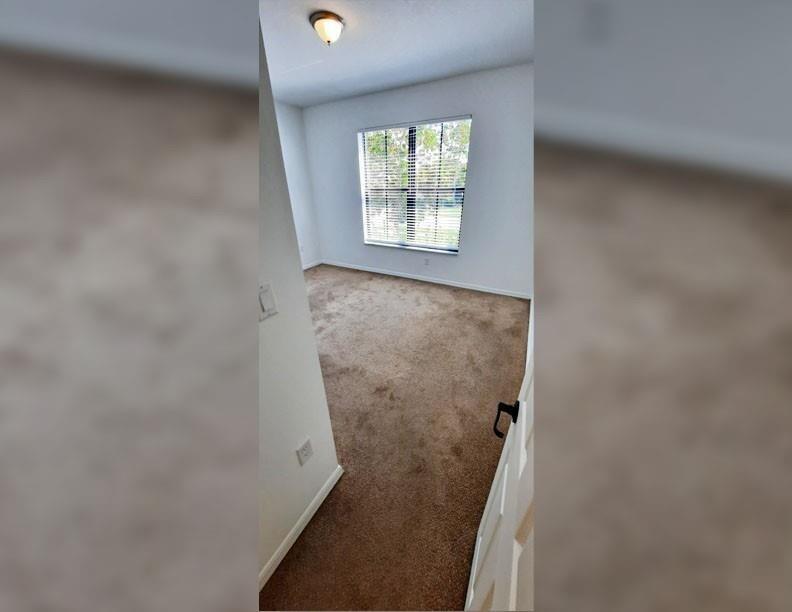 5542 Useppa Drive Property Photo 16