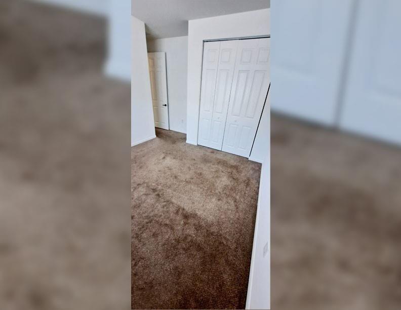 5542 Useppa Drive Property Photo 17