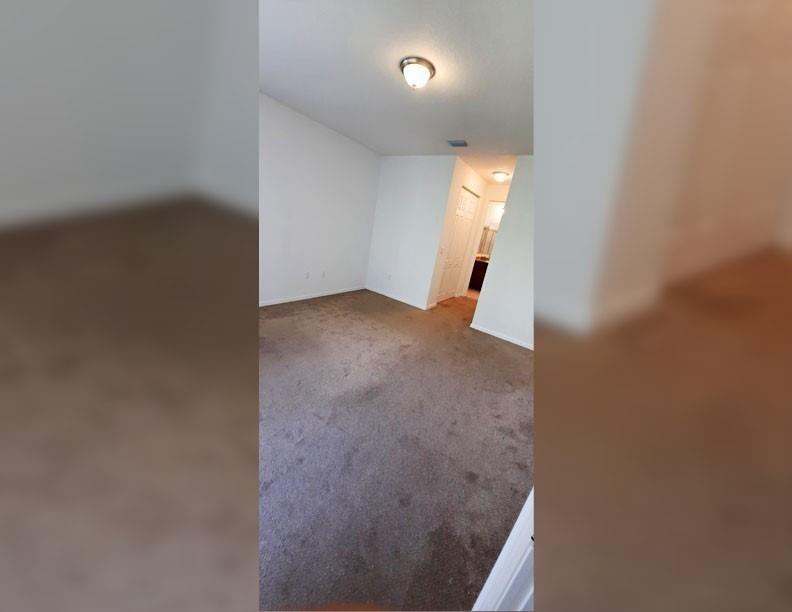 5542 Useppa Drive Property Photo 18