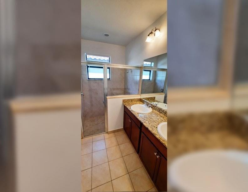 5542 Useppa Drive Property Photo 20