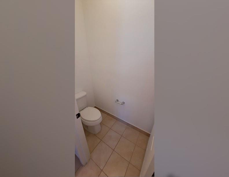 5542 Useppa Drive Property Photo 21