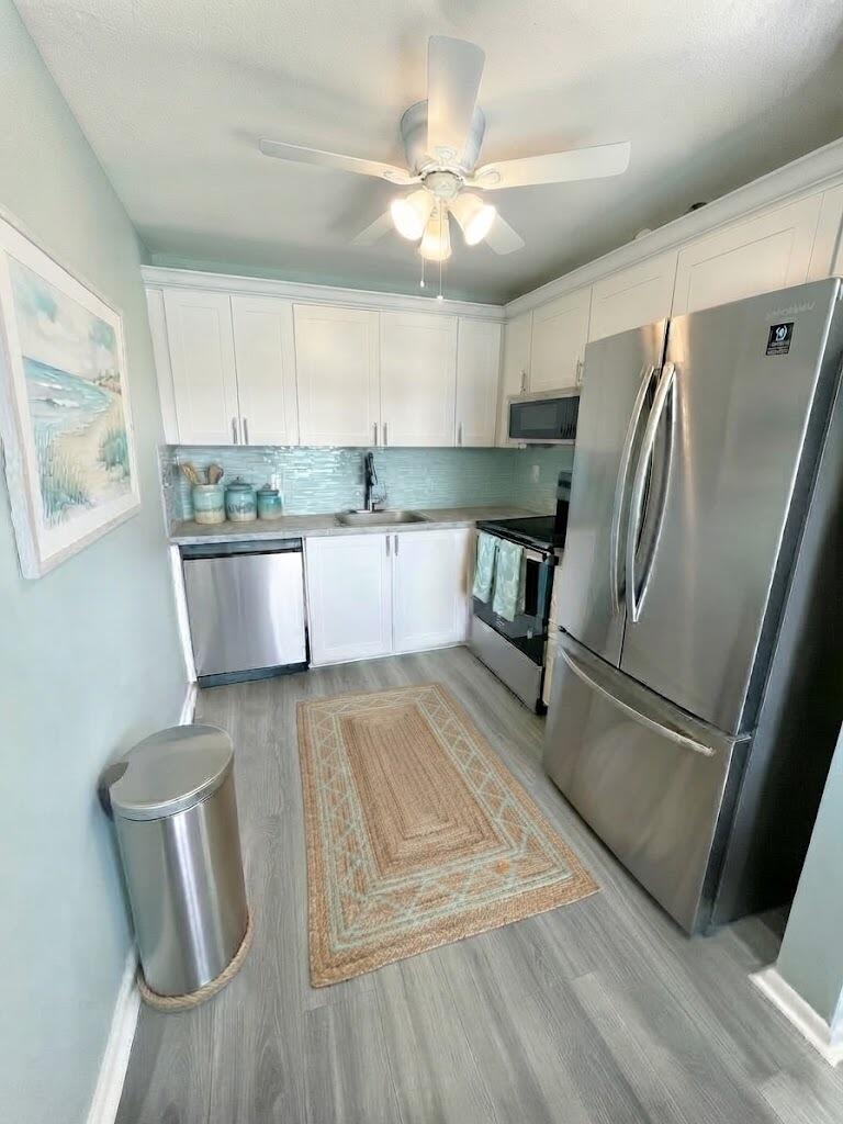 334 Brighton H Property Photo 10