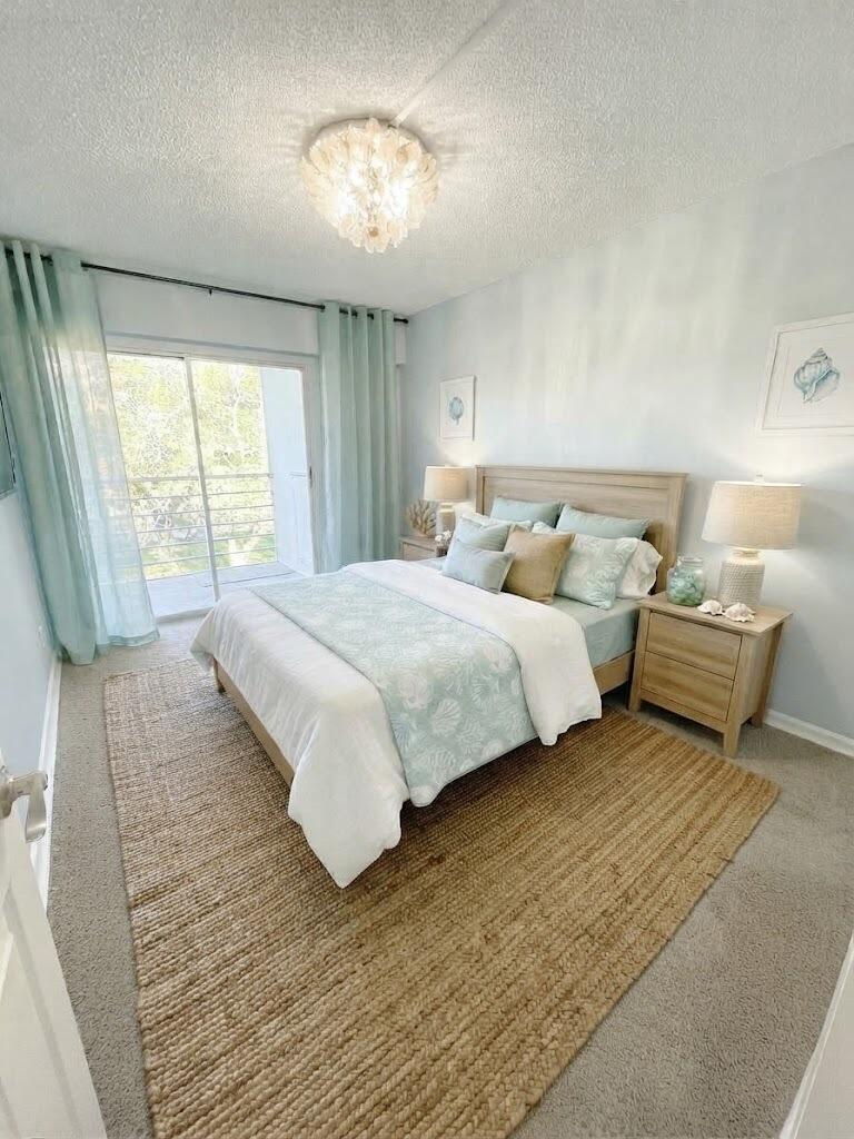 334 Brighton H Property Photo 17