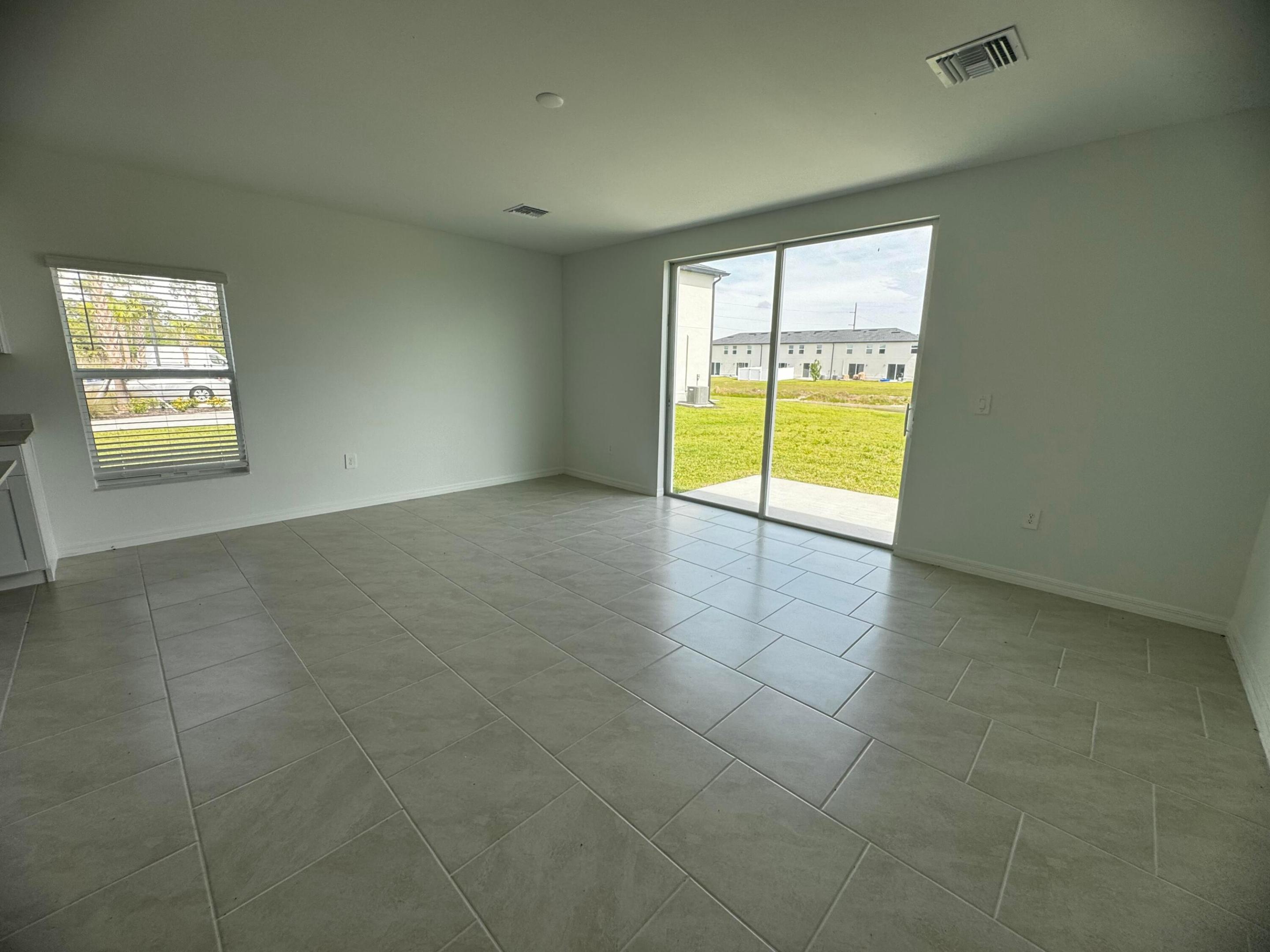 4264 Cirella Court Property Photo 7