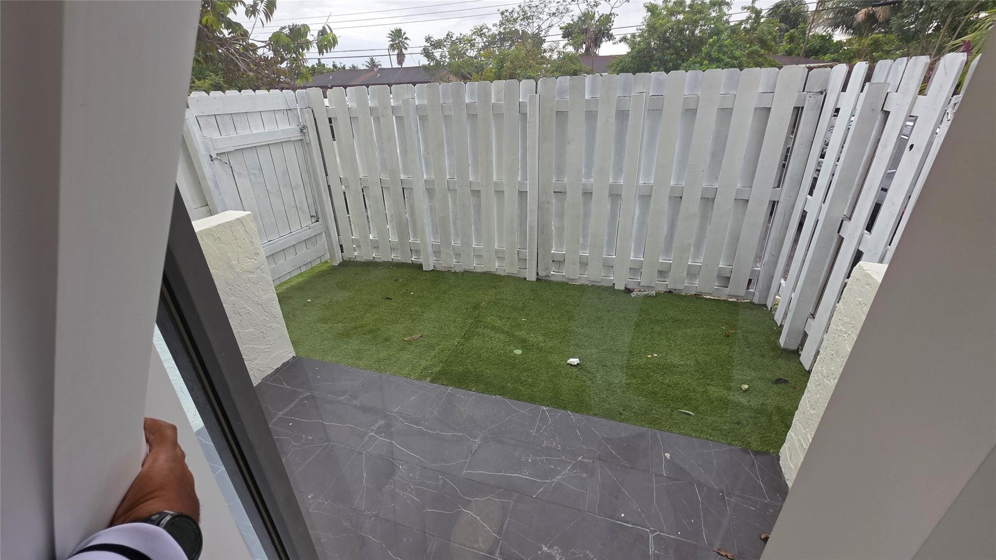 1758 Nw 55 101 Property Photo 3
