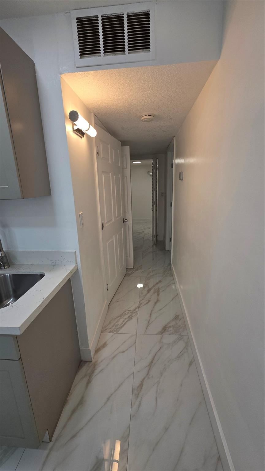 1758 Nw 55 101 Property Photo 5