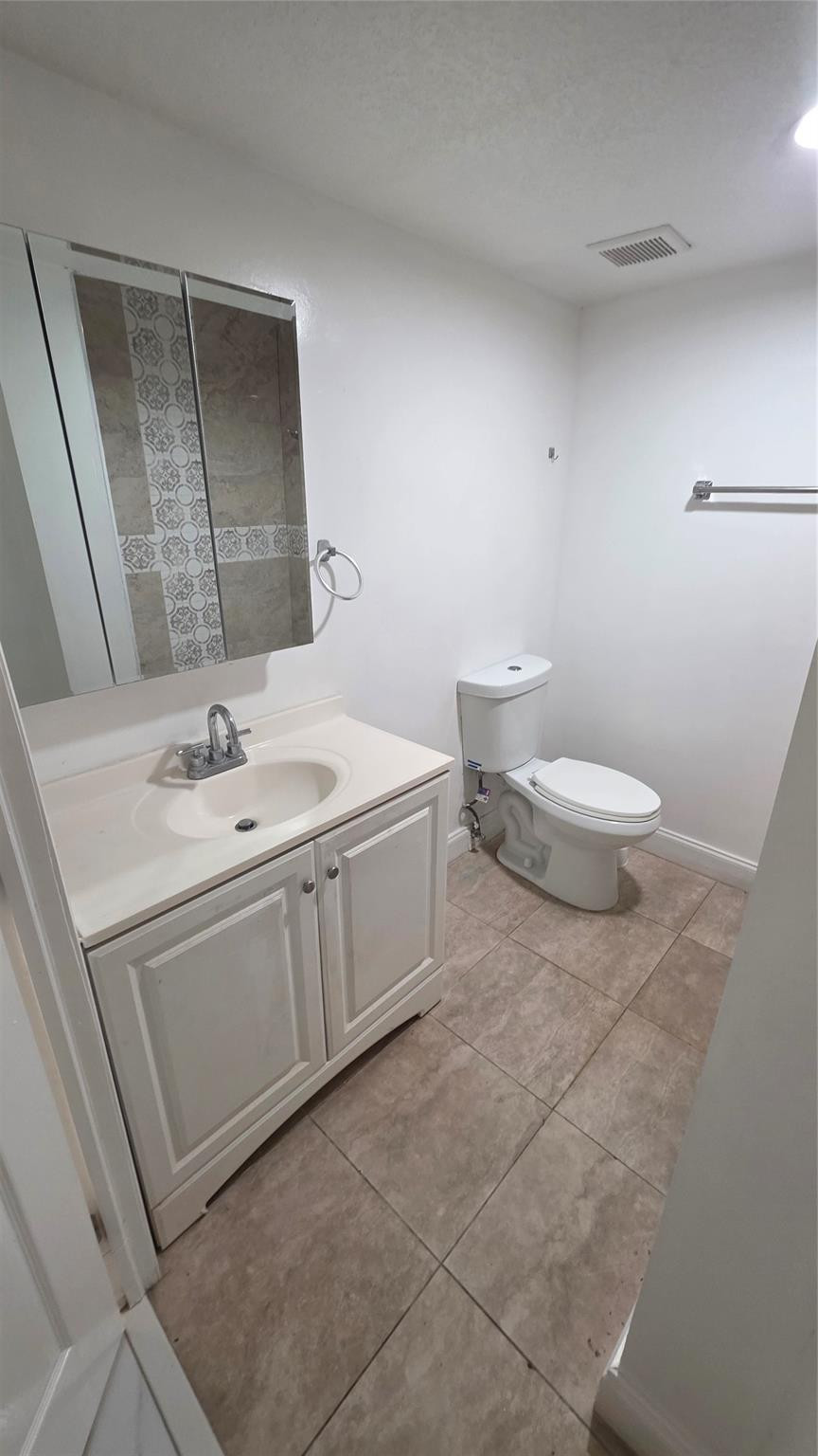 1758 Nw 55 101 Property Photo 6