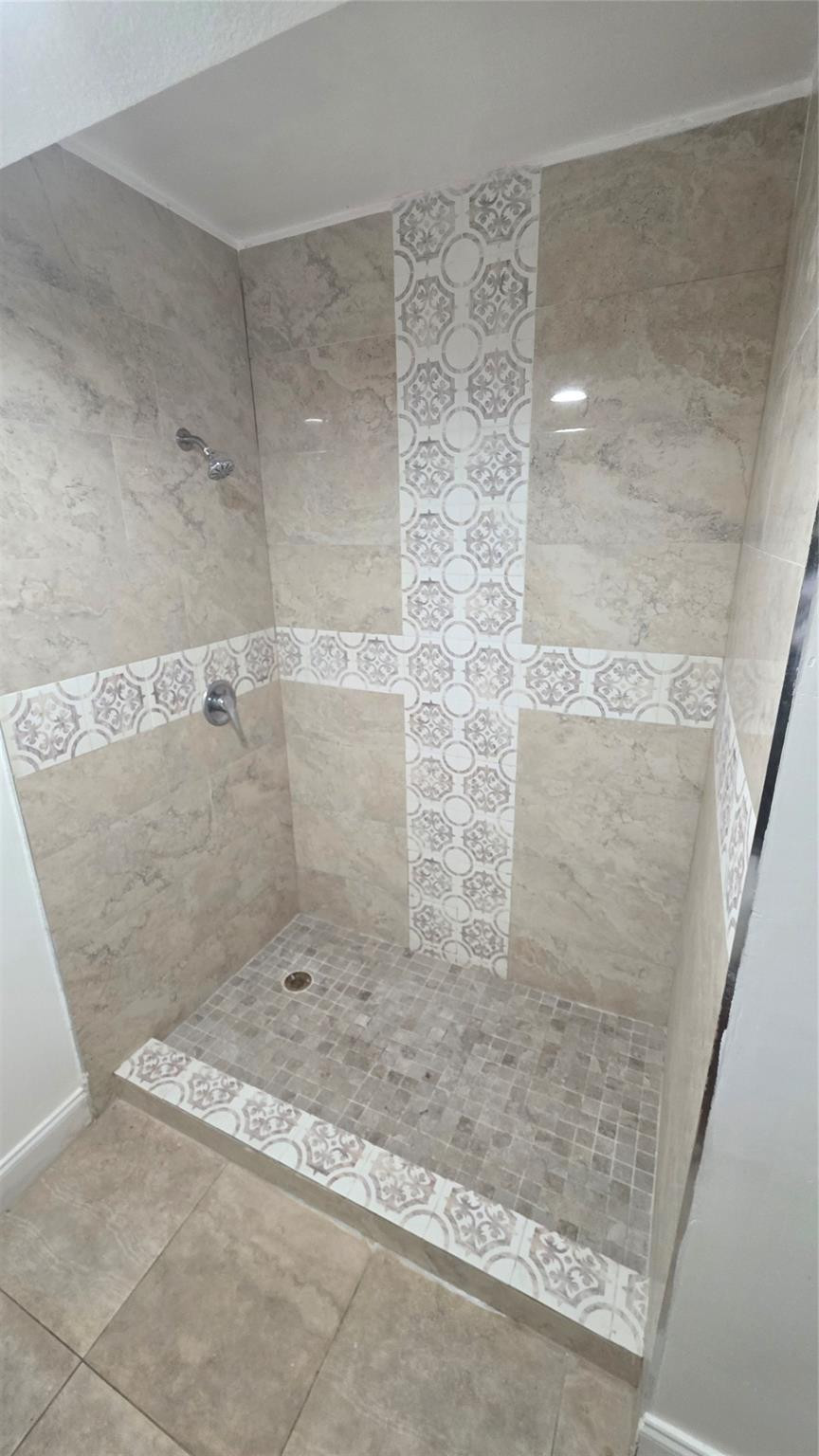 1758 Nw 55 101 Property Photo 7