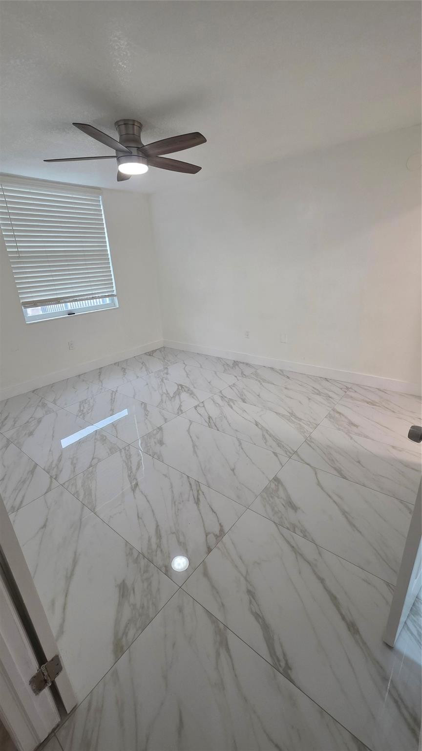 1758 Nw 55 101 Property Photo 8