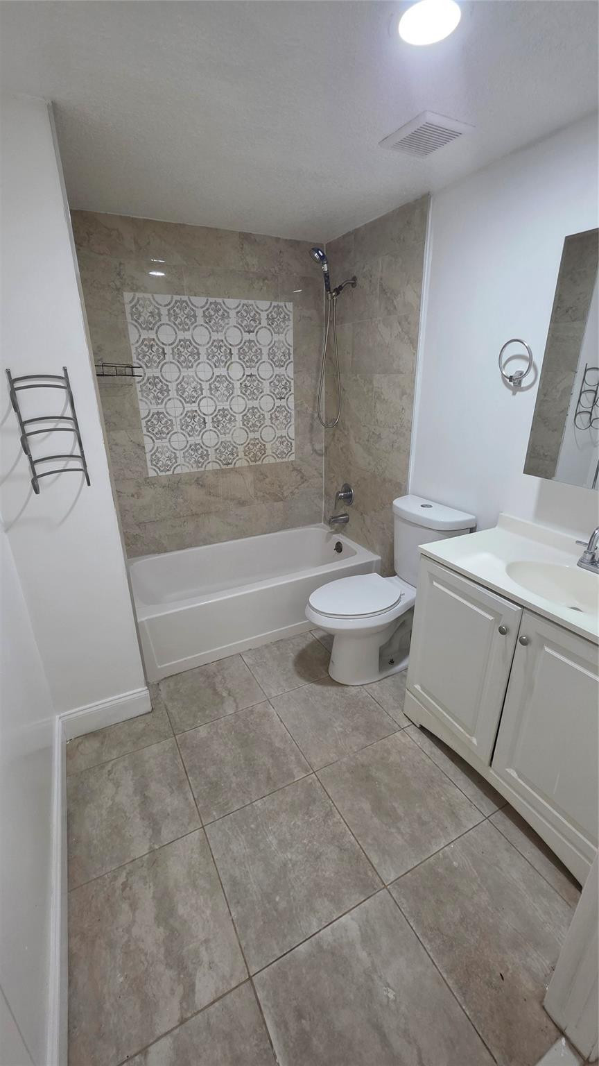 1758 Nw 55 101 Property Photo 9