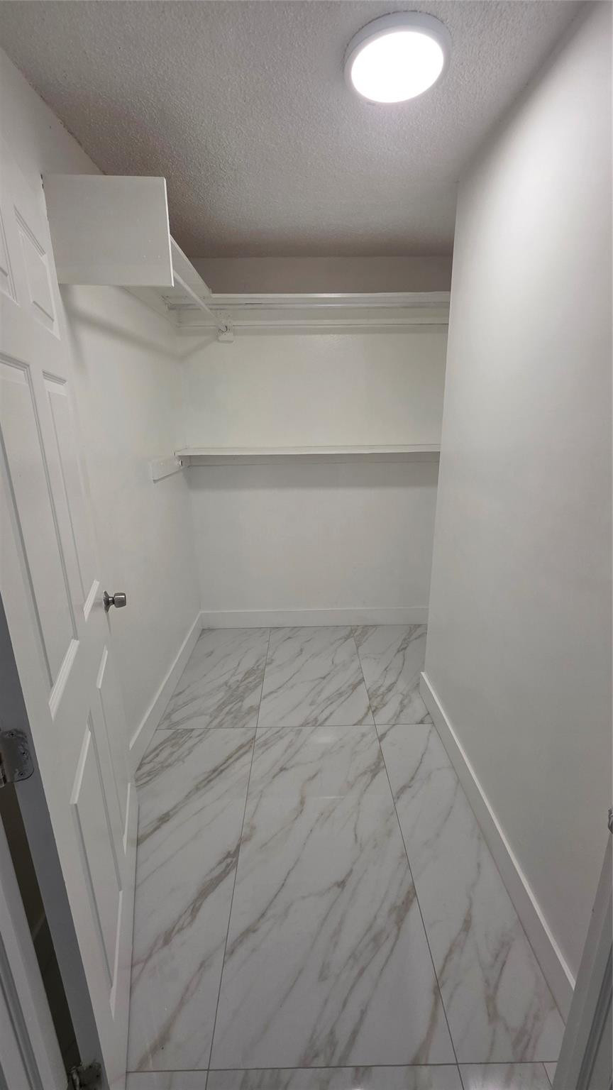 1758 Nw 55 101 Property Photo 10