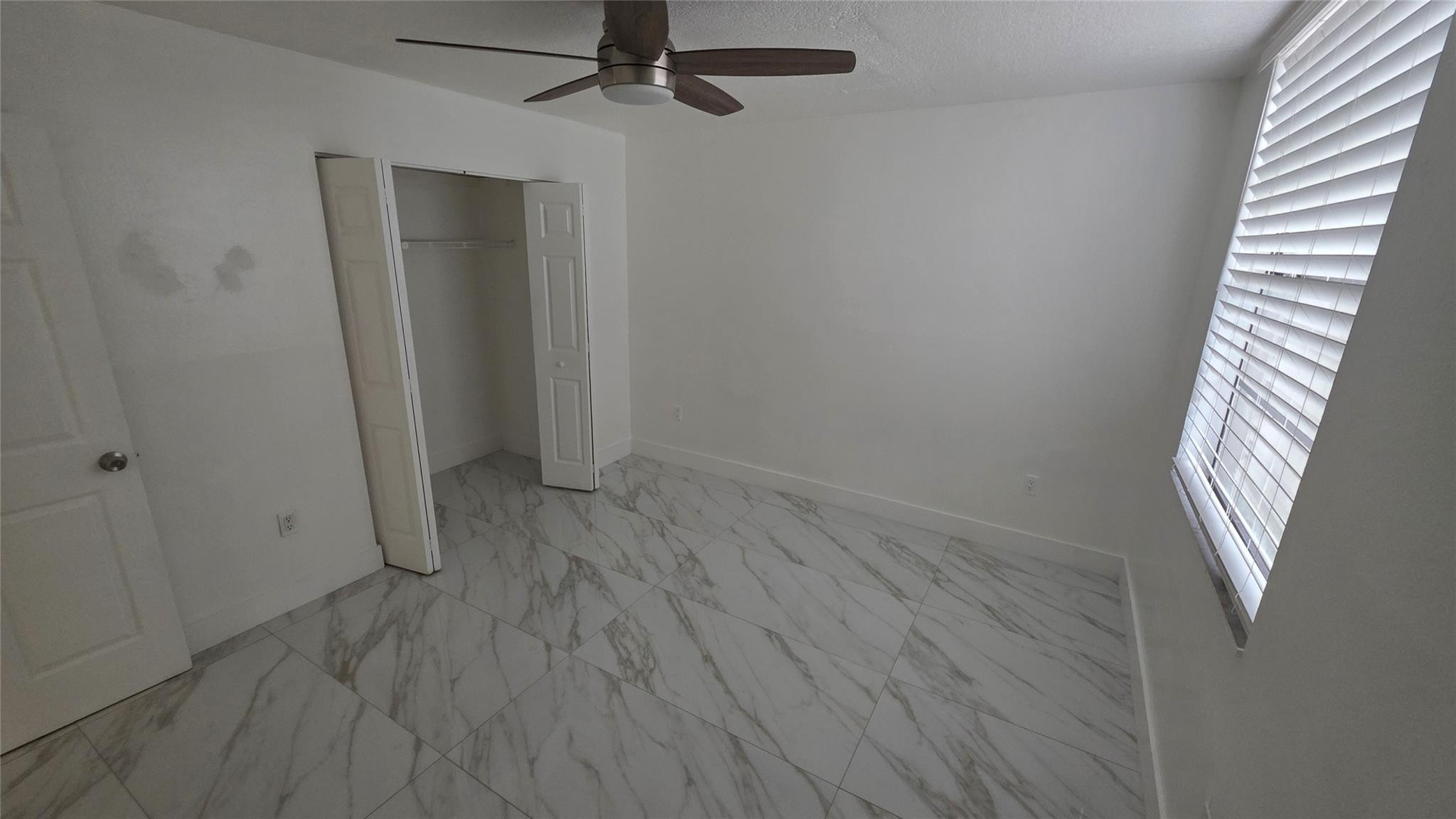 1758 Nw 55 101 Property Photo 13