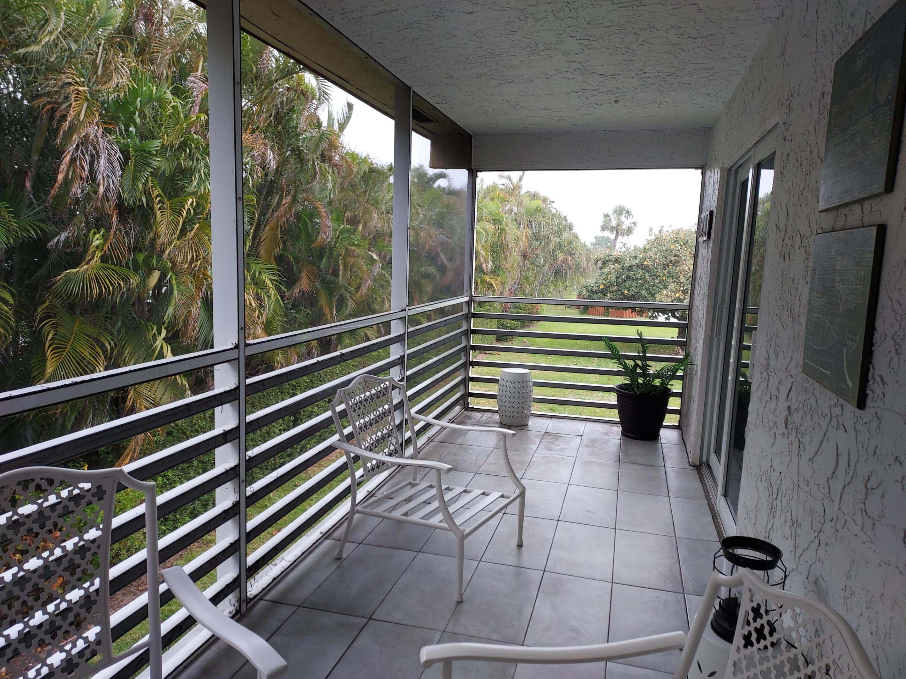 717 S Us Hwy 1 S 118 Property Photo 16