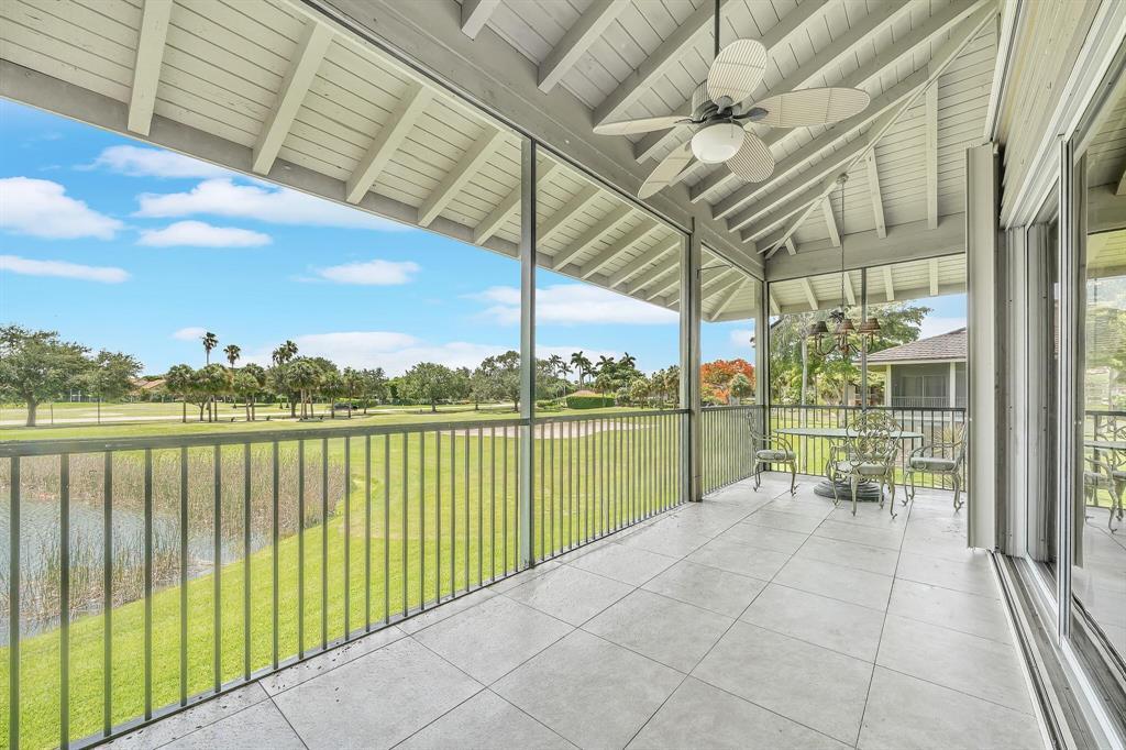 7644 Elmridge Drive Property Photo 10