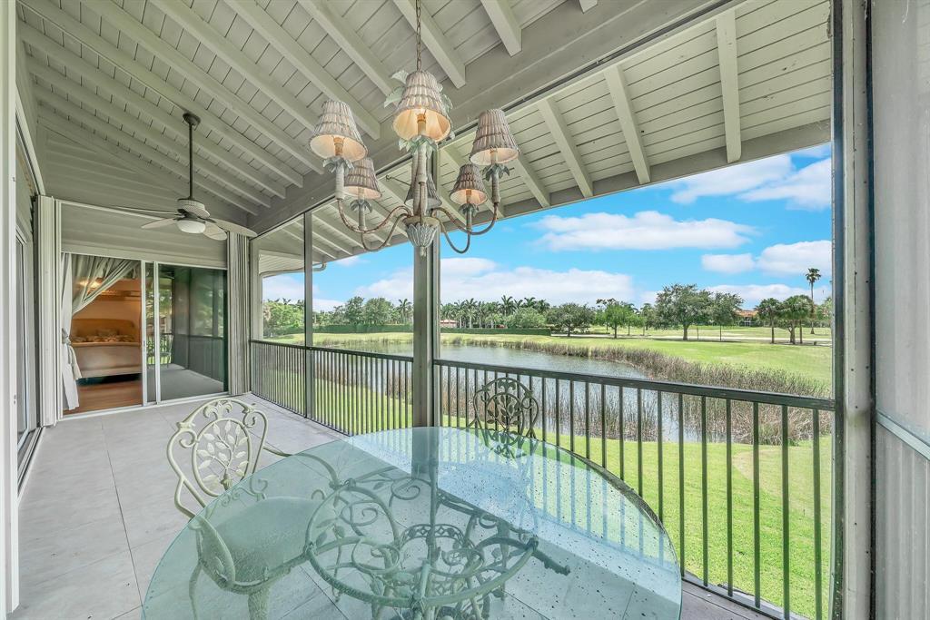 7644 Elmridge Drive Property Photo 14