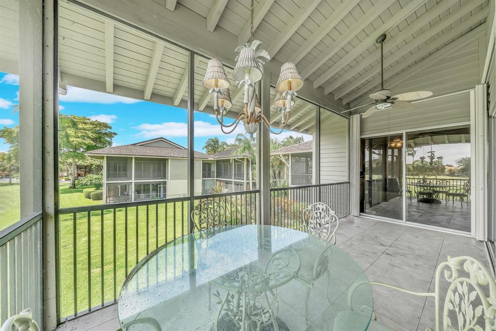 7644 Elmridge Drive Property Photo 17