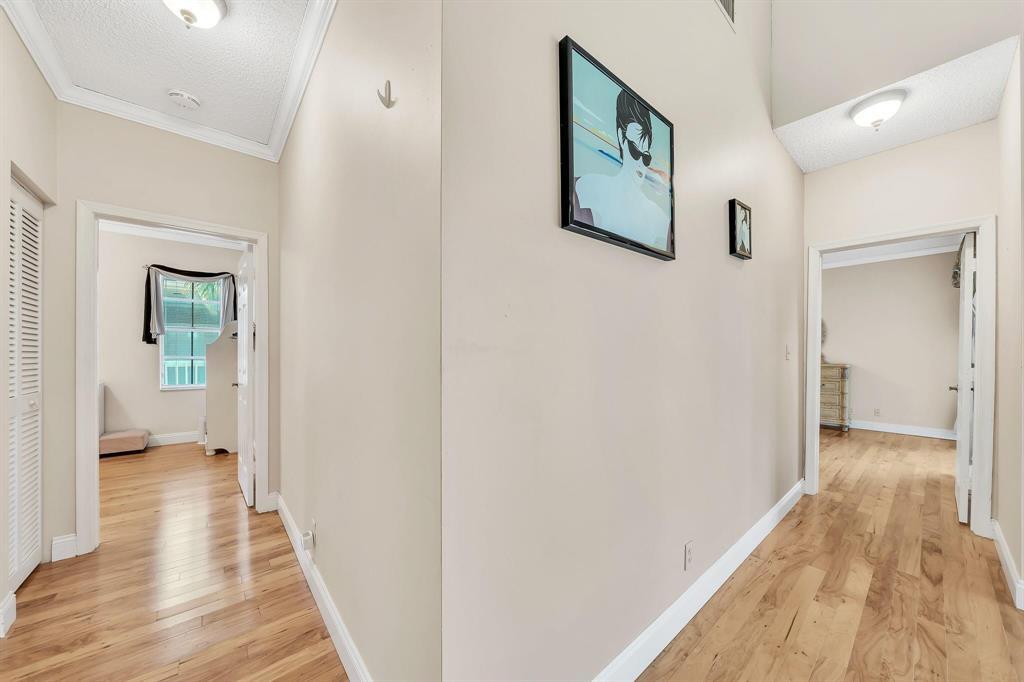 7644 Elmridge Drive Property Photo 18