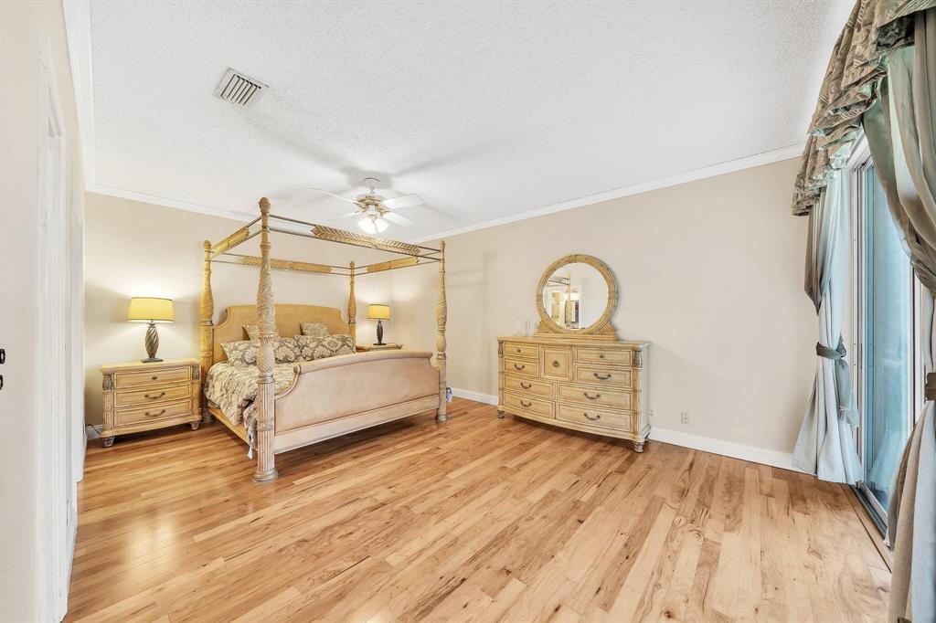 7644 Elmridge Drive Property Photo 19