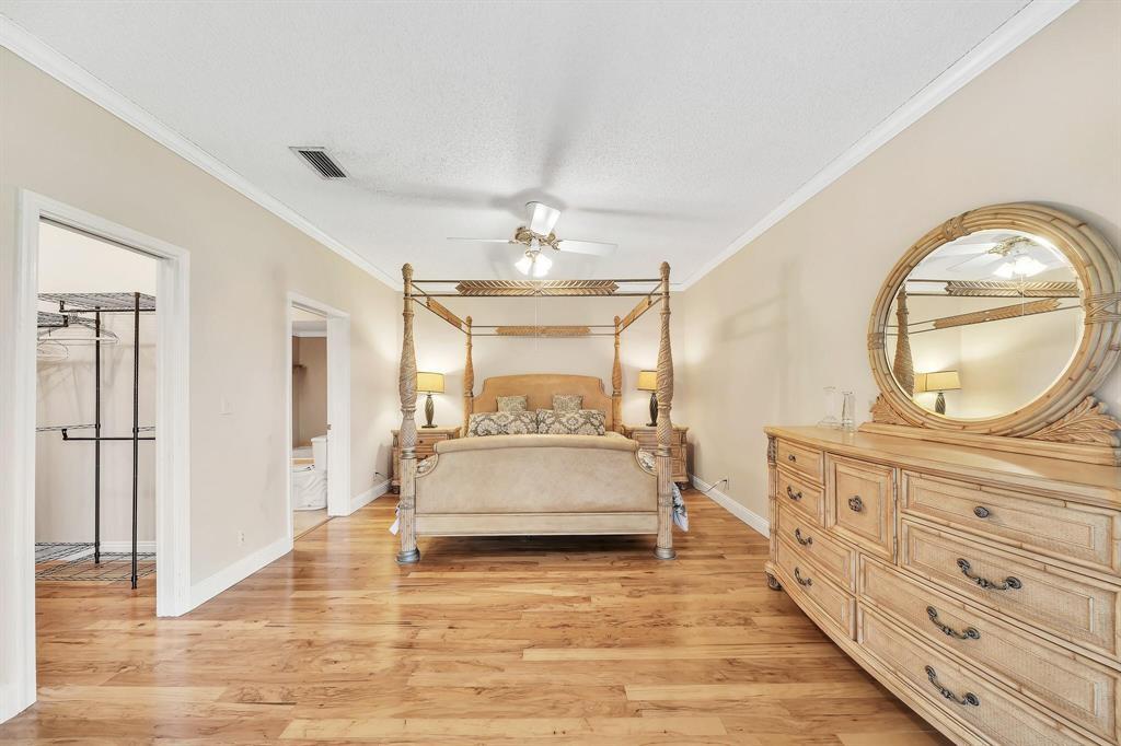 7644 Elmridge Drive Property Photo 20